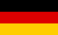 Branch Germany