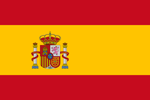 Branch Spain