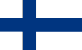 Branch Finland