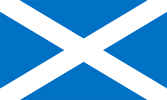 Branch Scotland