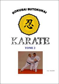 jean-chalamon-buch-karate-2_1